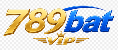 789bat vip